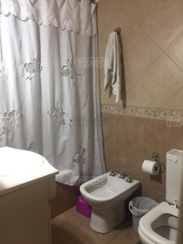 Casa En Venta Ubicado En Benavidez, Zona Norte