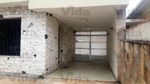 Imagem 4 de 15 de Casa Comercial Em Centro - Osasco - 35662