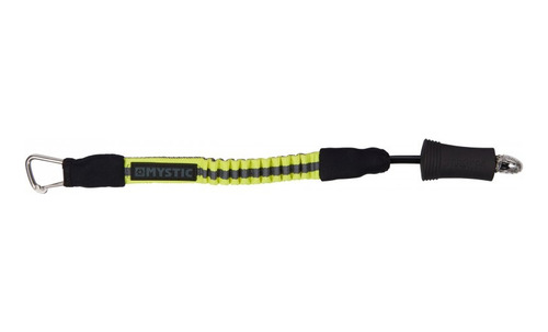 Mystic Kite Leash