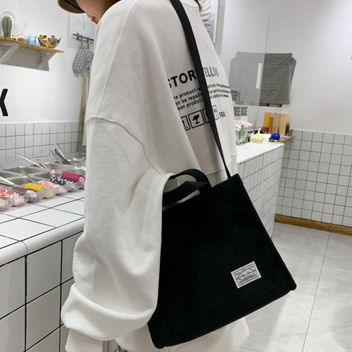 Bandolera Portátil Para Mujer, Bolso De Mano Pequeño Y Portá