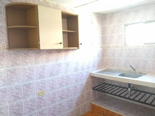 Imagen 8 de 17 de Apartamento En Arriendo En Barranquilla Olaya Herrera