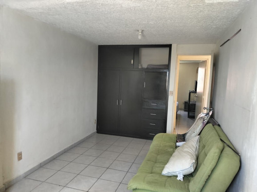 Casa En Gaviotas 3 R
