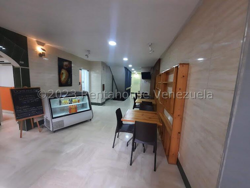 Imagen 9 de 14 de Local En Venta San Bernardino
