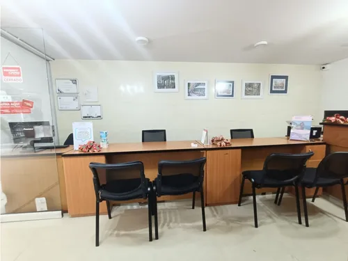 Venta Local Comercial Centro, Manizales, Código 8365348