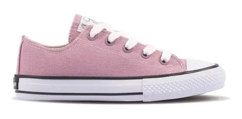 Zapatillas jaguar lona new arrivals