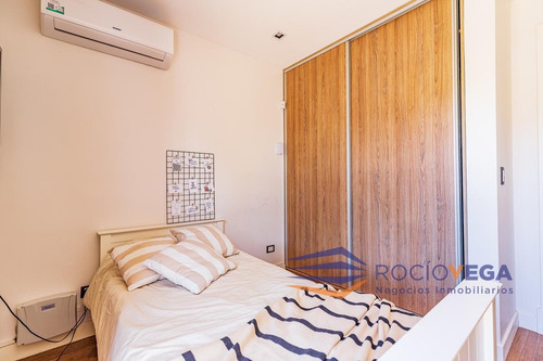 Imagen 26 de 29 de Casa En Venta En Banco Provincia De Bs. As. Country Club