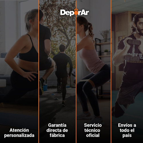 Cronometro Deportivo Digital De Mano Hora Fecha Alarma