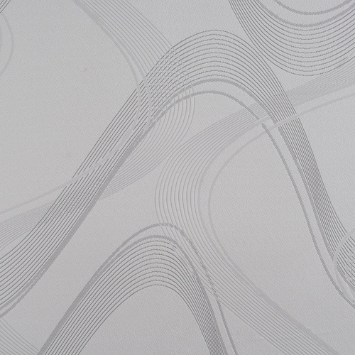 Colchones America, Colchón Matrimonial Flex, Memory Foam Gris