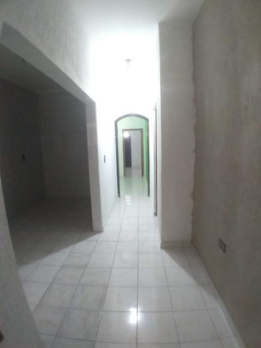 Imagem 7 de 14 de Apartamento Com 1 Dormitório À Venda, 47 M² Por R$ 280.000,00 - Brás - São Paulo/sp - Ap2939