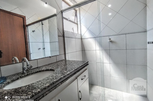 Imagem 13 de 15 de Apartamento À Venda No Santo Antônio - Código 269935 - 269935