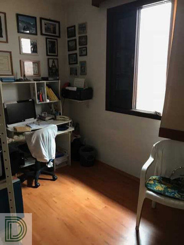 Imagem 12 de 15 de Sobrado Para Venda No Bairro Vila Gomes Em São Paulo - Cod: Di21952 - Di21952
