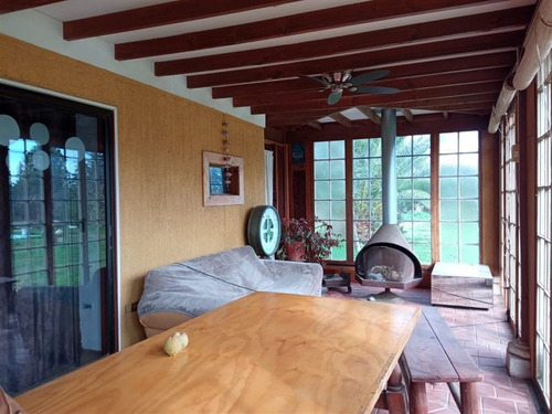Imagen 15 de 17 de Inmobiliaria Alto Campo Vende Parcela En Lo Gamboa, Limache.