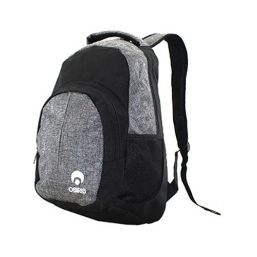 Mochila Osiris 34208