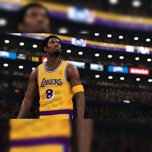 Nba 2k21 - Xbox Series X | S