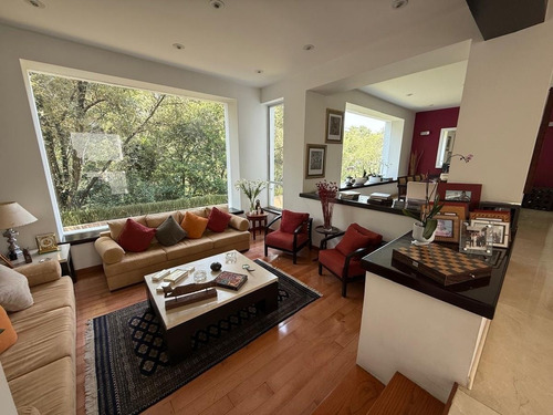 Casa En Venta En Tlapexco