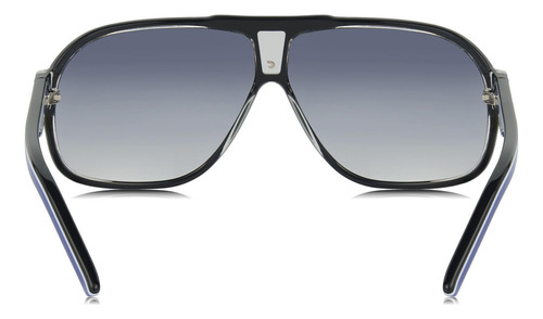 Carrera Grand Prix 2 T5c08 (Usado)