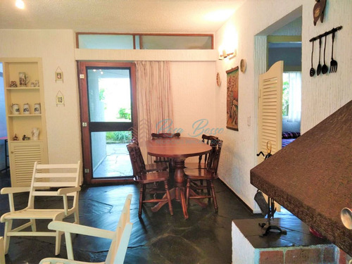 Imagen 5 de 13 de Apto En Venta Y Venta Anual