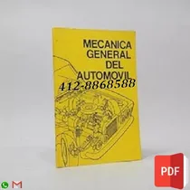 Comprar Diagramas Electricos Toyota Rav4 2018-2021 Cableado