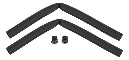 Funda para manubrio de bicicleta hot sale