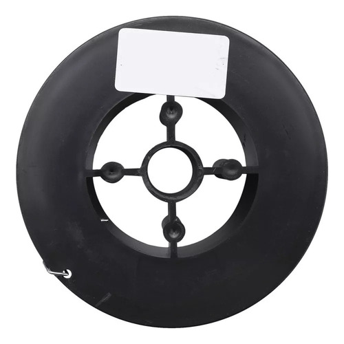 2025 Cables De Soldadura Mig Sin Gas De Acero Inoxidable
