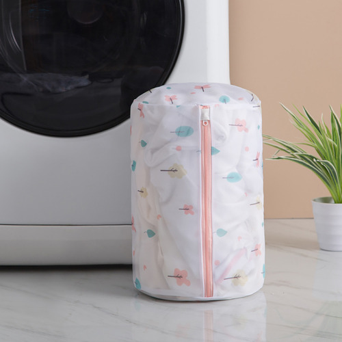 Bolsa De Malla Para Lavadora, Bolsa De Lavandería, Calcetín