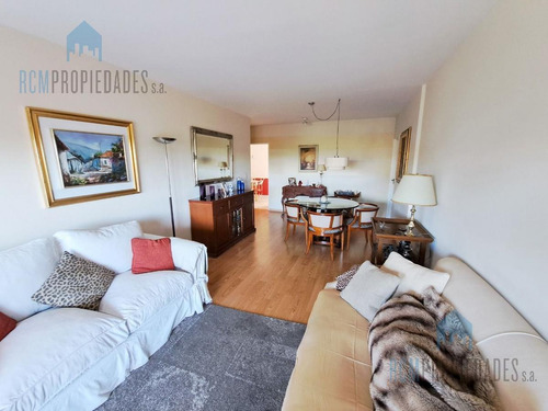 Imagen 21 de 30 de Venta Departamento 4 Amb Nuñez