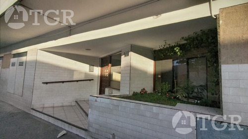 Departamento 2 Ambientes - Lanús Este-