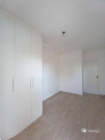 Imagem 5 de 9 de Cobertura À Venda, 116 M² Por R$ 479.000,00 - Suíço - São Bernardo Do Campo/sp - Co0061