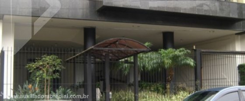 Imagem 7 de 9 de Sala/conjunto - Menino Deus - Ref: 167045 - V-167045