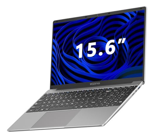 Laptop Hp Stream 14'' Celeron 4gb Ram 64gb Intel Hd W11s