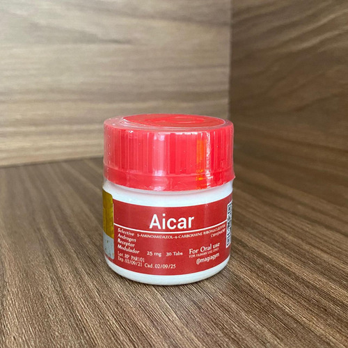 Spiropent Clembuterol 50 Tabs Anabólico Rotterdam
