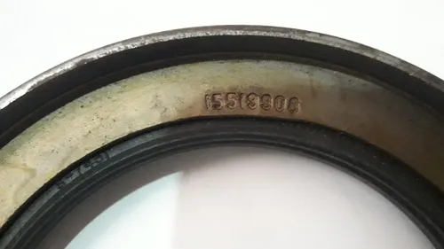 Estopera 370011a National