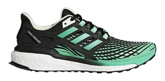 Adidas Energy Boost 4 - Zapatillas en Mercado Libre Argentina Adidas Energy Boost 4 - Zapatillas en Mercado Libre Argentina