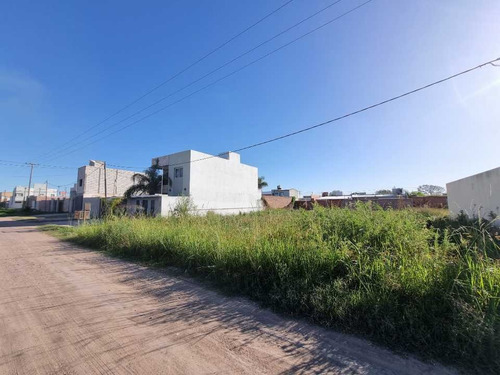 Los Mejores Linderos De Zona Norte!