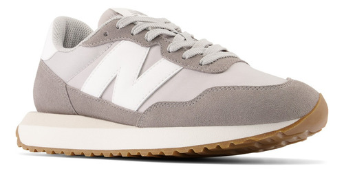 Zapatilla New Balance Ws237nm Mujer