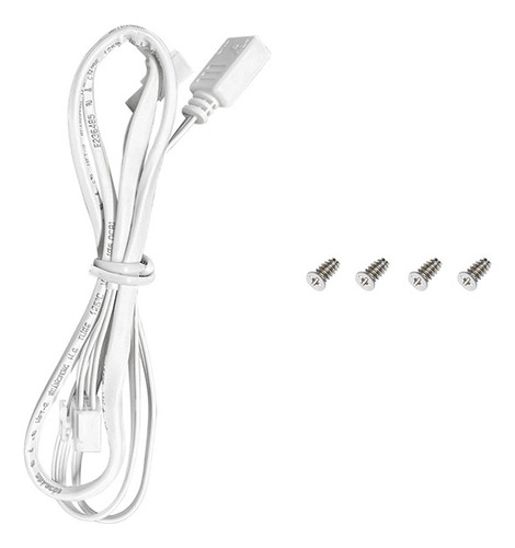 Ventilador Gamer Deepcool Fl12 Argb 120mm 2150rpm Pwm Blanco