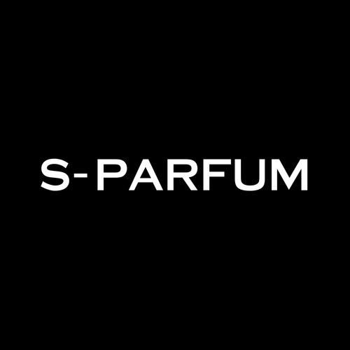 Perfume Boucheron Singulier Edp 50 Ml