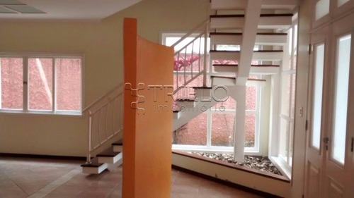 Imagem 14 de 15 de Venda-sobrado Com 03 Suites-closet-03 Vagas-arua-mogi Das Cruzes-sp - V-1350