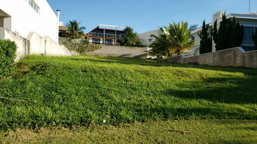 Imagem 7 de 9 de Terreno-em-condominio-para-venda-em-loteamento-alphaville-campinas-campinas-sp - Te2388