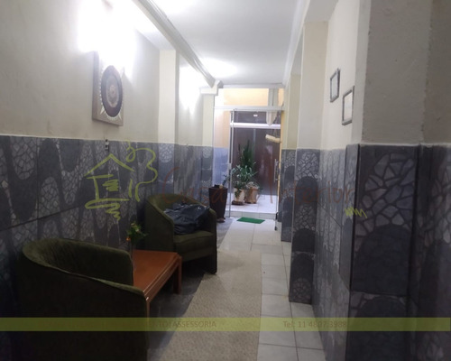 Imagem 9 de 30 de Casa - Ca00389 - 70737334