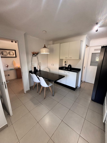 Propiedad Remodelada Completamente! Estancia Liray