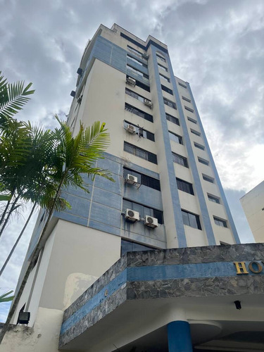 Venta Apartamento En El Bosque Res Holiday Palace. Dj
