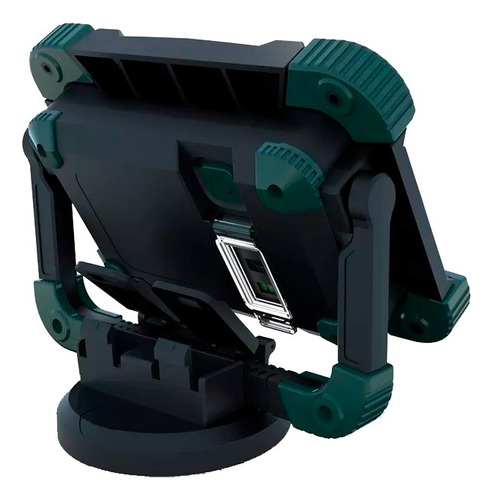 Linterna Portatil Recargable Philips Ecopro50