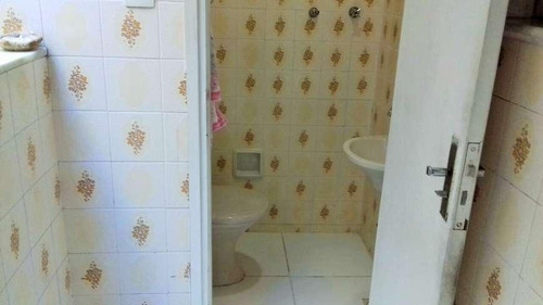 Imagem 23 de 30 de Apartamento À Venda, 250 M² Por R$ 1.499.800,00 - Copacabana - Rio De Janeiro/rj - Ap4248