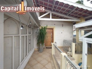 Imagem 13 de 19 de Casa - Ca02158 - 69510145