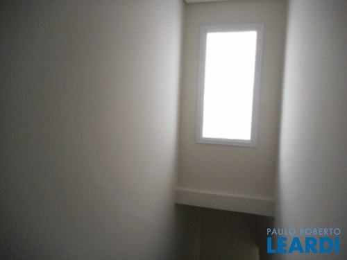 Imagem 15 de 15 de Casa Em Condomínio - Pedreira - Sp - 580390