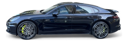 Porsche Panamera 2.9 V6 E-HYBRID 4 EXECUTIVE PDK