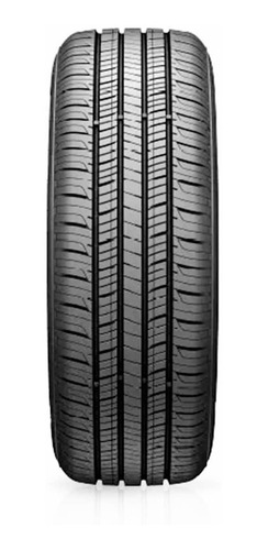Paq. 2 Llantas 225/55 R19 Hankook Kinergy Gt H436 99h