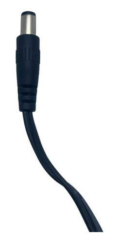 Fuente De Alimentacion 48v 0.63a Polycom Fsp030-dgaa5