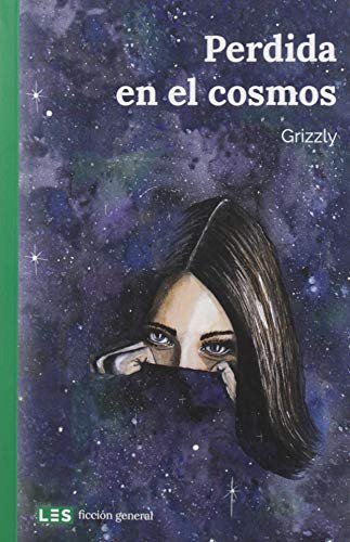 Perdida En El Cosmos: 3 -ficcion General-